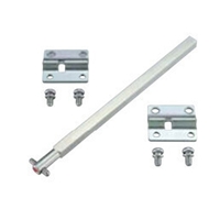 MITSUBISHI (225427) SHAFT