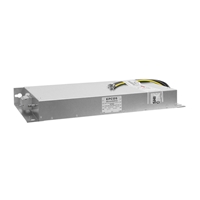MITSUBISHI (227842) FITER FOR
