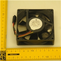 MITSUBISHI (229187) FR-F746 FAN