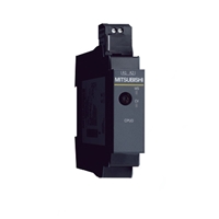 MITSUBISHI (230057) SAFETY CONTROLLER