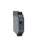 MITSUBISHI (230058) SAFETY CONTROLLER