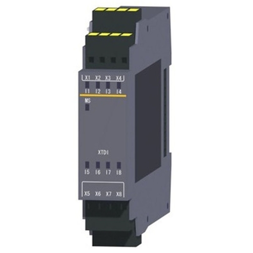 MITSUBISHI (230059) EXPANSION INPUT MOD