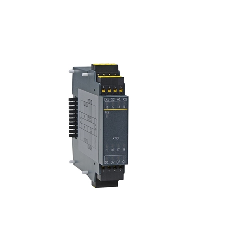 MITSUBISHI (230060) OUTPUT EXPANSION MOD