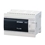 MITSUBISHI (231476) FX3G BASE UNIT 24VDC