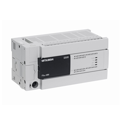 MITSUBISHI (231488) BASE UNIT AC 100-240