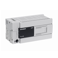MITSUBISHI (231488) BASE UNIT AC 100-240