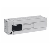 MITSUBISHI (231490) BASE UNIT AC 100-240
