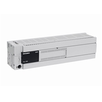 MITSUBISHI (231491) BASE UNIT 100-240VAC