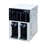 MITSUBISHI (231510) FX3UC BASE UNIT 24VDC; 32