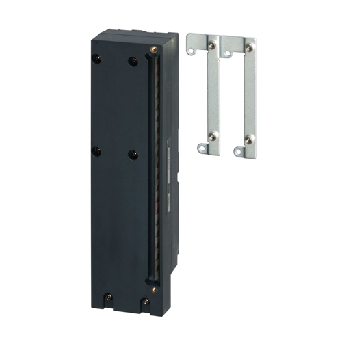 Mitsubishi (231671) PLC Q Series Adapter for