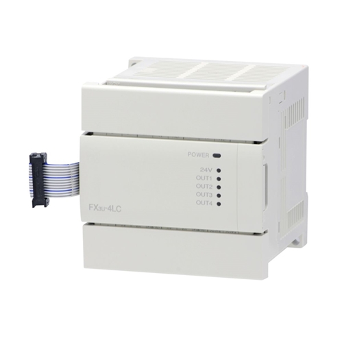 MITSUBISHI(232806) 4WAY TEMPERATURE