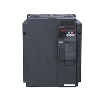 MITSUBISHI (234808) DRIVE 23A 11KW 3PH