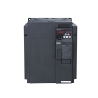 MITSUBISHI (234809) 15 KW 3 PHASE SAFETY