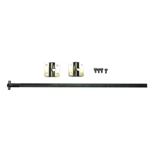 MITSUBISHI (235235) VARIABLE DEPTH HANDLE