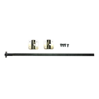 MITSUBISHI (235235) VARIABLE DEPTH HANDLE