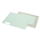 MITSUBISHI (237250) PROTECTIVE SHEETS FOR
