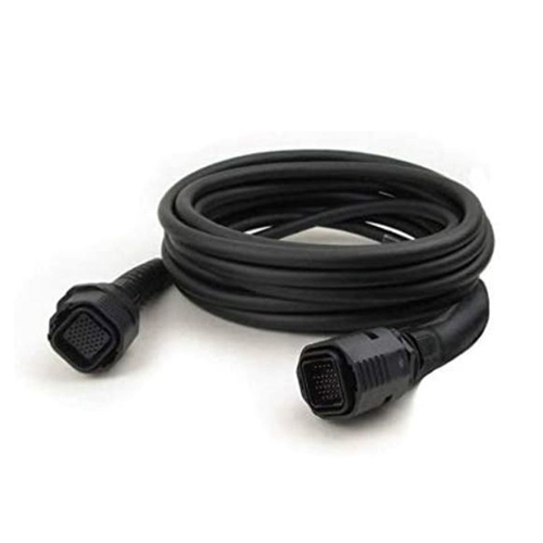 MITSUBISHI (237253) CONNECTION CABLE FOR HANDYGOT