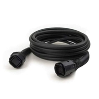 MITSUBISHI (237253) CONNECTION CABLE FOR HANDYGOT