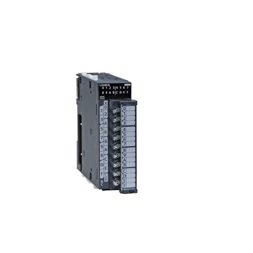 MITSUBISHI (238085) L-Series digital input module