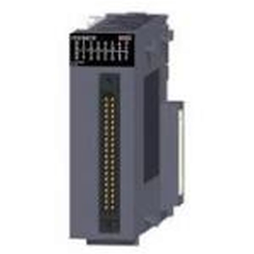 MITSUBISHI (238089) L-SERIES 16 POINT TRANSISTOR