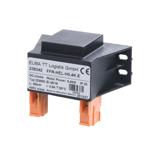 MITSUBISHI (238342) DC LINK CHOKE