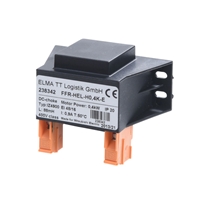 MITSUBISHI (238342) DC LINK CHOKE