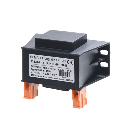 MITSUBISHI (238344) DC LINK CHOKE