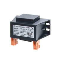MITSUBISHI (238344) DC LINK CHOKE