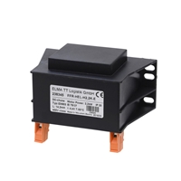 MITSUBISHI(238345)DC LINK CHOKE FOR 2.2KW INVERTER