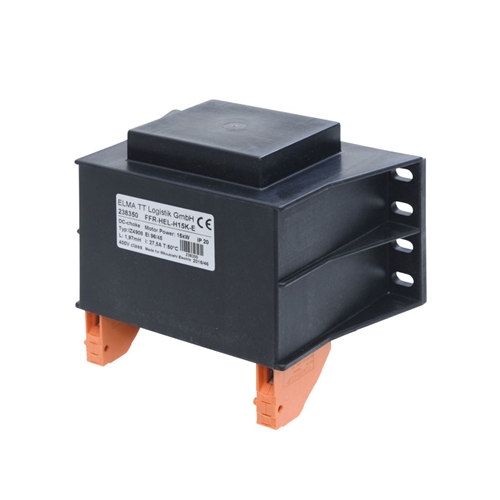 MITSUBISHI (238350) DC LINK CHOKE