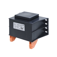 MITSUBISHI (238350) DC LINK CHOKE