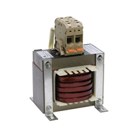 MITSUBISHI (238355) DC CHOKE 45KW