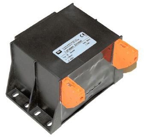 MITSUBISHI (238359) DC LINK CHOKE FOR 1.5KW