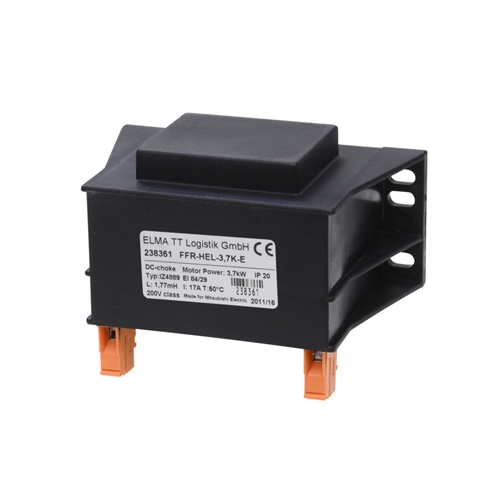 MITSUBISHI (238361) DC Link choke