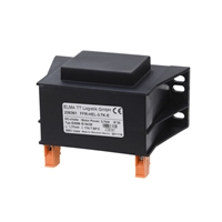 MITSUBISHI (238361) DC Link choke
