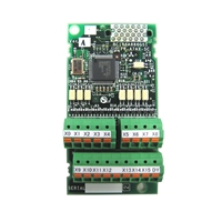 MITSUBISHI (239641) 12-BIT DIGITAL INPUT KIT
