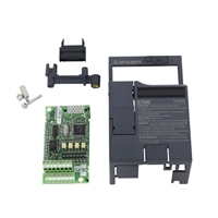 MITSUBISHI (239642) EXPANDED DIGITAL &