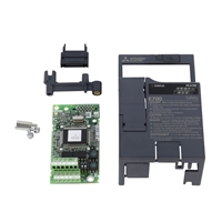MITSUBISHI (239646) PROFIBUS I/F CARD KIT