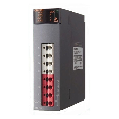 MITSUBISHI (239847)PLC Q Series Energy measurement