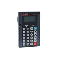 MITSUBISHI (242151) PARAMETER UNIT