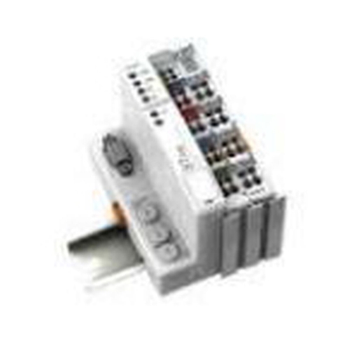 MITSUBISHI (242280) ST Lite CC-Link coupler