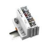 MITSUBISHI (242280) ST Lite CC-Link coupler