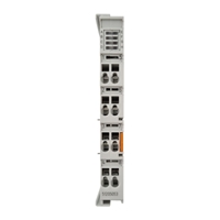 MITSUBISHI (242283) ST LITE 8 DIGITAL INPUTS