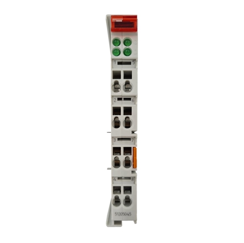 MITSUBISHI (242284) ST LITE 4DO 24V DC