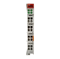 MITSUBISHI (242284) ST LITE 4DO 24V DC