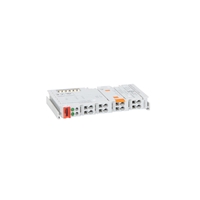 MITSUBISHI (242296) ST LITE 2 DO RELAY
