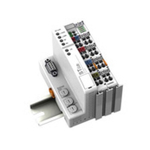 MITSUBISHI (242308) ST LITE INCREMENTAL ENCODER