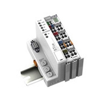 MITSUBISHI (242308) ST LITE INCREMENTAL ENCODER