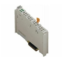 MITSUBISHI (242310) ST Lite SSI Transmitter Interf