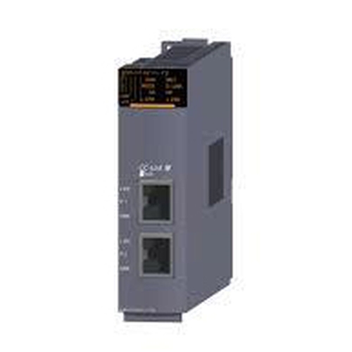 Mitsubishi Safety CC Link Master/Local (245177)